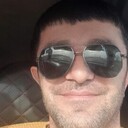   ,   , 43 ,   ,   , 