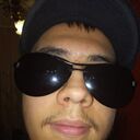 ���������� �������������, ���� ����� �����, 21 ���, ������������ ��� ������, ����� � ���������