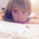 ���������� �����-���������, ���� ������� ���, 39 ���, ������������ ��� ������, ����� � ���������, c�������� ���������