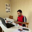 ���������� ������, ���� ������� �����, 44 ����, ������������ ��� ������