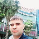 ���������� ����, ���� ������� ����, 38 ���, ������������ ��� ������, ����� � ���������, c�������� ���������, ���������