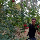  ,   , 41 ,   ,   , c 