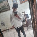 ���������� ������, ���� ������� Octavio, 26 ���, ������������ ��� ����� � ���������, c�������� ���������