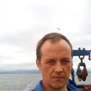   ,   , 42 ,   ,   , c , 