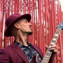 ���������� ������, ���� ������� �������, 40 ���, ������������ ��� ������, ����� � ���������, c�������� ���������