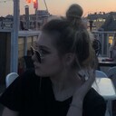 ���������� ������, ���� ������� ��������, 25 ���, ������������ ��� ������, ����� � ���������