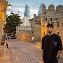 ���������� �����-���������, ���� ����� ���, 25 ���, ������������ ��� ������, ����� � ���������