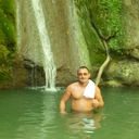 ���������� ��������, ���� ������� Alex, 49 ���, ������������ ��� ����� � ���������, c�������� ���������