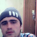 ���������� ���������, ���� ������� ����������, 33 ����, ������������ ��� ����� � ���������, c�������� ���������