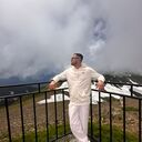 ���������� �������, ���� ������� ��������, 41 ���, ������������ ��� ����� � ���������