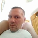  Novy,   German, 46 ,   ,   