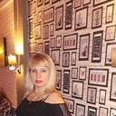 ���������� ���������, ���� ������� ����, 47 ���, ������������ 