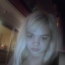 ���������� ������, ���� ������� ����, 36 ���, ������������ ��� ������, ����� � ���������, c�������� ���������