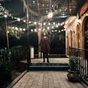 ���������� ����, ���� ������� �����, 45 ���, ������������ ��� c�������� ���������