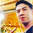 ���������� ������, ���� ������� ����, 30 ���, ������������ ��� ���������