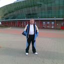  ,   Asker, 63 ,   