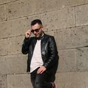 ���������� ������, ���� ������� Artur, 32 ����, ������������ ��� ������, ����� � ���������, c�������� ���������, ���������