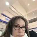  ,   OLGA, 53 ,   