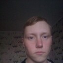 ���������� ��������, ���� ����� ����, 25 ���, ������������ ��� c�������� ���������