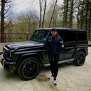 ���������� ����, ���� ������� �������, 38 ���, ������������ ��� ������, ����� � ���������, c�������� ���������