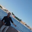 ���������� �����-���������, ���� ������� MUZAFFAR, 47 ���, ������������ ��� ������, ����� � ���������, c�������� ���������