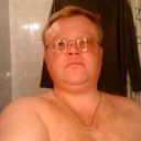  ,   Alt, 47 ,   