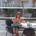 ���������� ������, ���� ������� �����, 47 ���, ������������ ��� ������, ����� � ���������, c�������� ���������