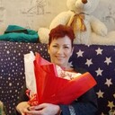  ,   , 49 ,   ,   