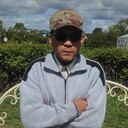  ,   , 47 ,   ,   , c 