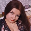 ���������� �����, ���� ������� ������, 34 ����, ������������ ��� ������, ����� � ���������, c�������� ���������, ���������