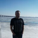 ���������� ���������, ���� ������� ������, 47 ���, ������������ ��� c�������� ���������