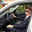 ���������� �����, ���� ������� ������, 46 ���, ������������ ��� ������, ����� � ���������, c�������� ���������