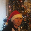  ,   , 51 ,  