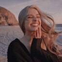 ���������� ������, ���� ������� Millie Rae, 25 ���, ������������ ��� ������, ����� � ���������, c�������� ���������