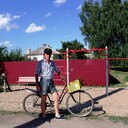  ,   , 60 ,   ,   , c 