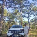���������� ���������, ���� ������� MURAT, 40 ���, ������������ ��� ������, ����� � ���������