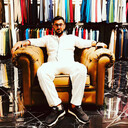 ���������� ������, ���� ������� �����, 34 ����, ������������ ��� ������, ����� � ���������