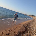  ,   , 49 ,   ,   , c 