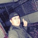  ,   Ramzan, 36 ,   ,   