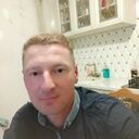  ,   , 40 ,   ,   , c , 