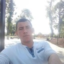  ,   , 29 ,   ,   , 