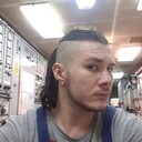 ���������� �����������, ���� ������� ������, 31 ���, ������������ ��� ������, ����� � ���������, c�������� ���������