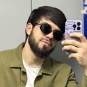  ,   Samir, 27 ,   ,   