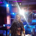  ,   Milana, 35 ,   ,   , c 