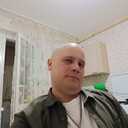 ���������� ������, ���� ������� ��������, 40 ���, ������������ ��� ������, ����� � ���������