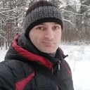  ,   , 43 ,   ,   , c , 