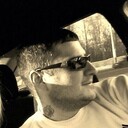 ���������� �������, ���� ������� �������, 40 ���, ������������ ��� ������, ����� � ���������