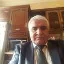  ,   Akif, 57 ,   ,   , c 