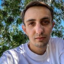  ,   , 26 ,   ,   , 