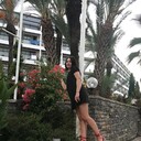  ,   , 51 ,   c 